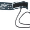 Manguito Pequeño 6-11 cm para Esfigmomanómetro Electrónico GIMA – Pediatría y Veterinaria (Ref. 80551)