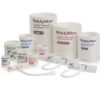 Manguitos de presión arterial desechables Welch Allyn FlexiPort