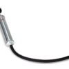 MANUAL MINI ALUMINUM PUMP
