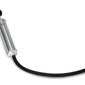 MANUAL MINI ALUMINUM PUMP