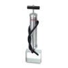 MANUAL PUMP FOR VACUUM MATTRESS