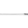 MARTIN HYSTEROMETER - malleable - 30 cm
