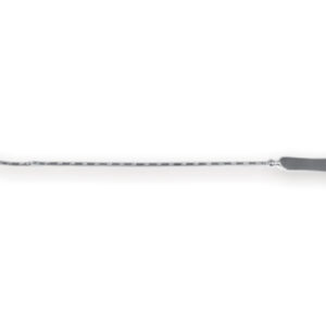MARTIN HYSTEROMETER - malleable - 30 cm