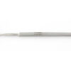 MASING RETRACTOR - 14 cm