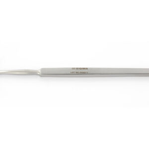 MASING RETRACTOR - 14 cm