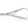 MATHIEU NEEDLE HOLDER