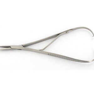 MATHIEU NEEDLE HOLDER