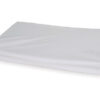 MATTRESS 63x37x5.5 for 43500