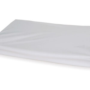 MATTRESS 63x37x5.5 for 43500