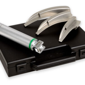 MAXLITE F.O. ADULT SET - 2.5 V - 8.000 lux