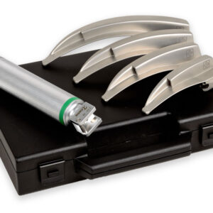 MAXLITE F.O. ADULT SET - 2.5 V - 8.000 lux