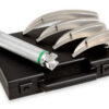 MAXLITE F.O.LED ADULT SET - 2.5 V - 20.000 lux