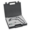 "MAXLITE" FLEXI F.O. SET LED 2 BLADES MC-INTOSH 3, 4