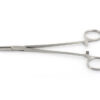 MAYO HEGAR NEEDLE HOLDER