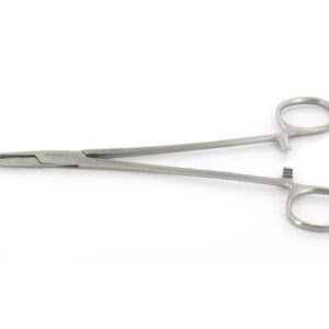 MAYO HEGAR NEEDLE HOLDER