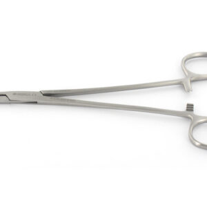 MAYO HEGAR NEEDLE HOLDER