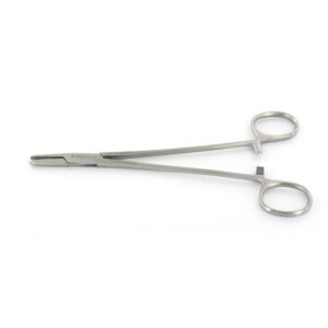 MAYO HEGAR NEEDLE HOLDER
