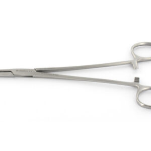 MAYO HEGAR NEEDLE HOLDER