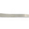 MAYO S.S. TONGUE DEPRESSOR