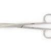 MAYO STILLE SCISSORS