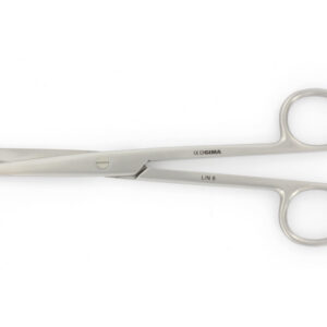 MAYO STILLE SCISSORS