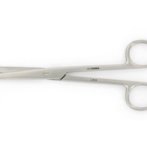 MAYO STILLE SCISSORS