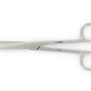 MAYO STILLE SCISSORS