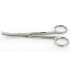 MAYO STILLE SCISSORS