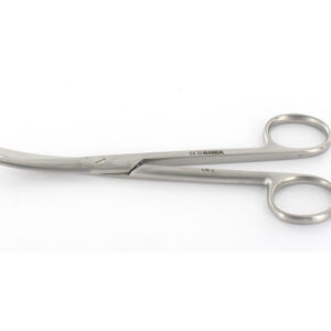 MAYO STILLE SCISSORS