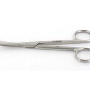 MAYO STILLE SCISSORS