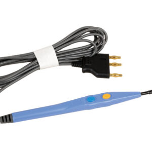 MB AUTOCLAVABLE HANDLE 100 times - 3 m cable