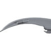 MC-INTOSH BLADE N.3 - adults