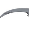 MC-INTOSH BLADE N.4 - adults/large