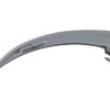 MC-INTOSH BLADE N.5 - adults/extra large