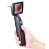 MD SCOPE HD VIDEO OTOSCOPE MS102 - ELITE PACK