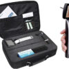 MD SCOPE VIDEO OTOSCOPE MS102