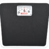 MECHANICAL SCALE