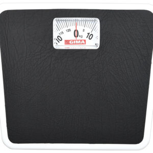 MECHANICAL SCALE
