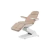MEDIAL SMART