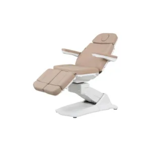 MEDIAL SMART