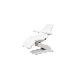 MEDIAL SMART