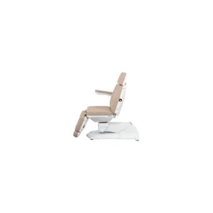 MEDIAL SMART