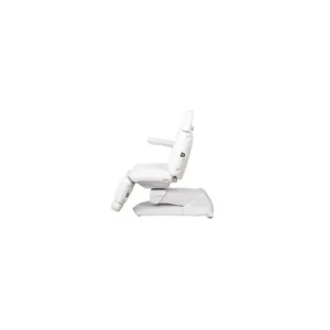 MEDIAL SMART