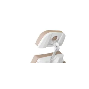 MEDIAL SMART