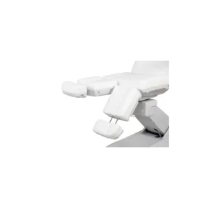MEDIAL SMART