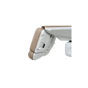 MEDIAL SMART