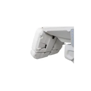 MEDIAL SMART