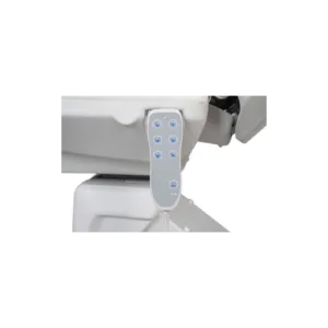 MEDIAL SMART