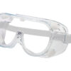 MEDICAL ISOLATION GOGGLES