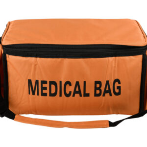MEDICAL SPORT BAG